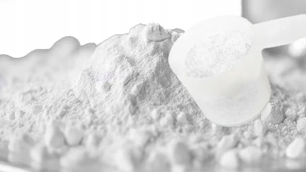 bakterie-do-szamba-sanidenn-plus-usuwa-zapach-tluszcz-kozuch-na-rok-stan-nowy-waga-z-opakowaniem-1-1-kg