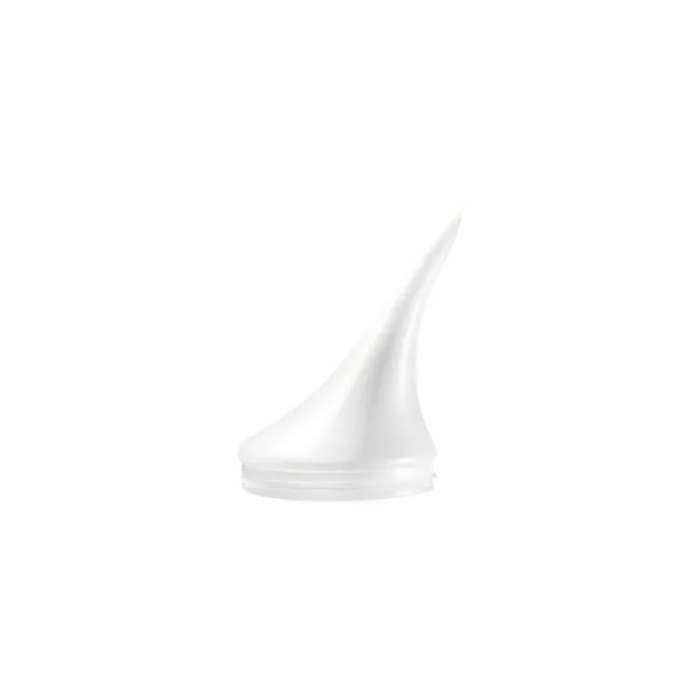 zestaw-do-regeneracji-reflektorow-k2-vapron-k2-d7900-stan-nowy-numer-katalogowy-producenta-d7900
