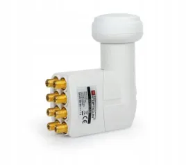 konwerter-satelitarny-lnb-octo-opticum-lop-04h