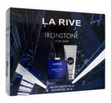 la-rive-wom-zestaw-ironstone-set-edt-100ml-sg-100m