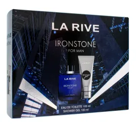 la-rive-wom-zestaw-ironstone-set-edt-100ml-sg-100m