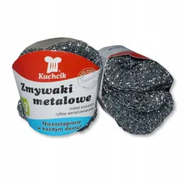 zmywak-druciak-kuchenny-kuchcik-3-sztuki-metalowy-praktyczny