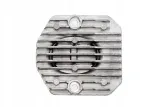 modul-led-swiatla-dzienne-nty-epx-bm-012-producent-czesci-nty
