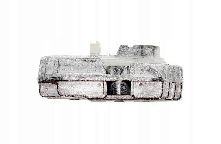 modul-led-swiatla-dzienne-nty-epx-bm-012-typ-samochodu-samochody-osobowe