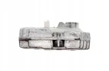 modul-led-swiatla-dzienne-nty-epx-bm-012-typ-samochodu-samochody-osobowe