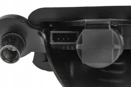 zamek-pokrywy-bagaznika-nty-ezc-sk-022