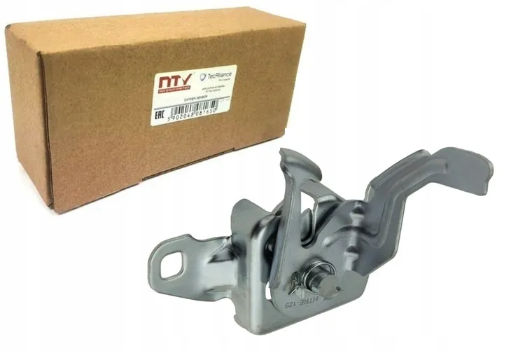 zamek-maski-dacia-duster-2010-nty-ezc-re-129-numery-katalogowe-zamiennikow-esen-skv-16skv897-metzger-autoteile-2310887-vaico-v21-0071