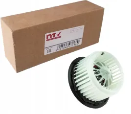 wentylator-wnetrza-nty-ewn-vw-010