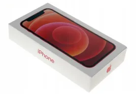apple-iphone-12-mini-64gb-a14-ceramic-shield-5g