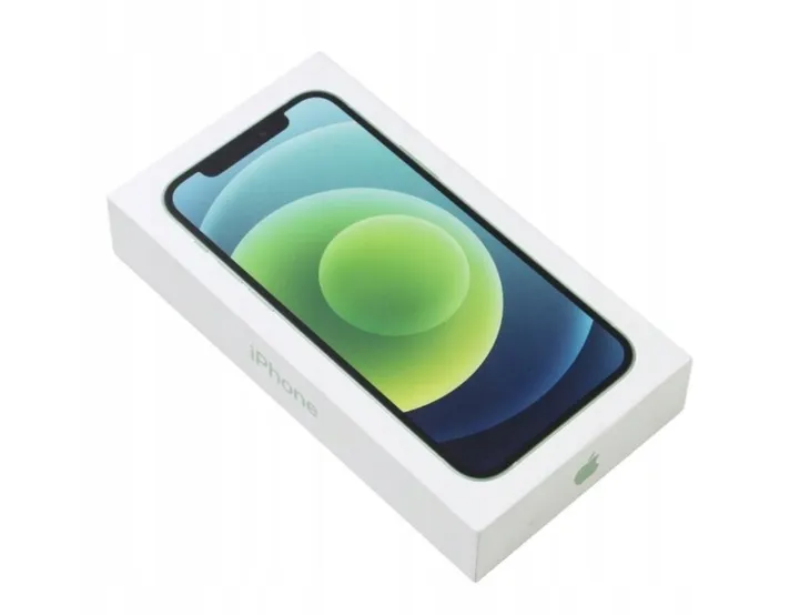 apple-iphone-12-mini-64gb-a14-ceramic-shield-5g-model-telefonu-iphone-12-mini