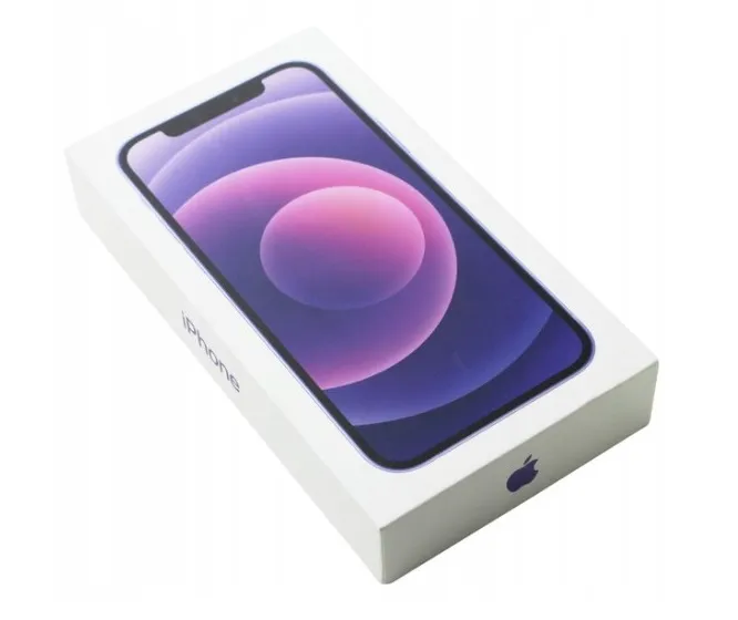 apple-iphone-12-mini-64gb-a14-ceramic-shield-5g