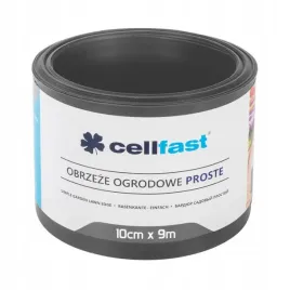 obrzeze-ogrodowe-proste-grafitowe-10x900cm