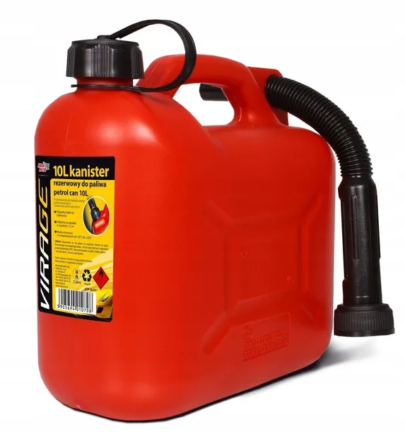 kanister-plastikowy-5l-hico-kan001-waga-z-opakowaniem-0-366-kg