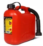 kanister-plastikowy-5l-hico-kan001-waga-z-opakowaniem-0-366-kg