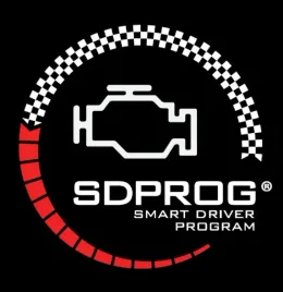program-diagnostyczny-obd2-kod-licencja-sdprog-oem
