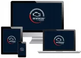 program-diagnostyczny-obd2-kod-licencja-sdprog-oem-stan-nowy