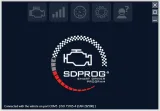 program-diagnostyczny-obd2-kod-licencja-sdprog-oem-marka-sdprog