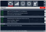 program-diagnostyczny-obd2-kod-licencja-sdprog-oem-kod-producenta-5906874578520