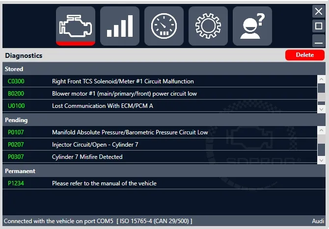 program-diagnostyczny-obd2-kod-licencja-sdprog-oem
