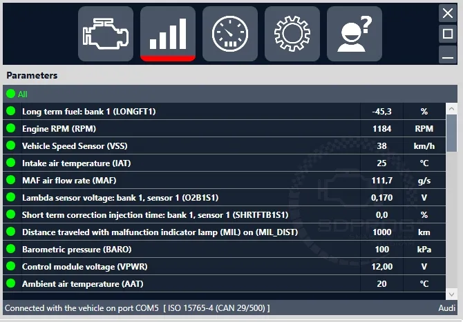 program-diagnostyczny-obd2-kod-licencja-sdprog-oem-stan-nowy-marka-sdprog