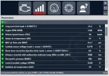program-diagnostyczny-obd2-kod-licencja-sdprog-oem-stan-nowy-marka-sdprog
