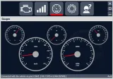program-diagnostyczny-obd2-kod-licencja-sdprog-oem-stan-nowy-kod-producenta-5906874578520