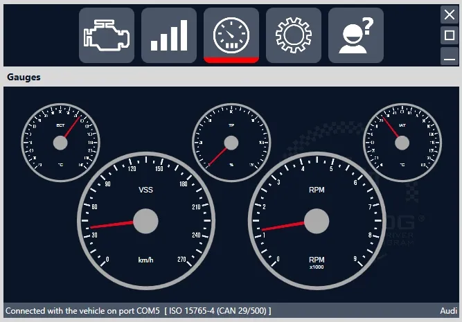 program-diagnostyczny-obd2-kod-licencja-sdprog-oem