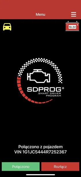 program-diagnostyczny-obd2-kod-licencja-sdprog-oem-marka-sdprog-stan-nowy