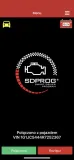 program-diagnostyczny-obd2-kod-licencja-sdprog-oem-marka-sdprog-stan-nowy