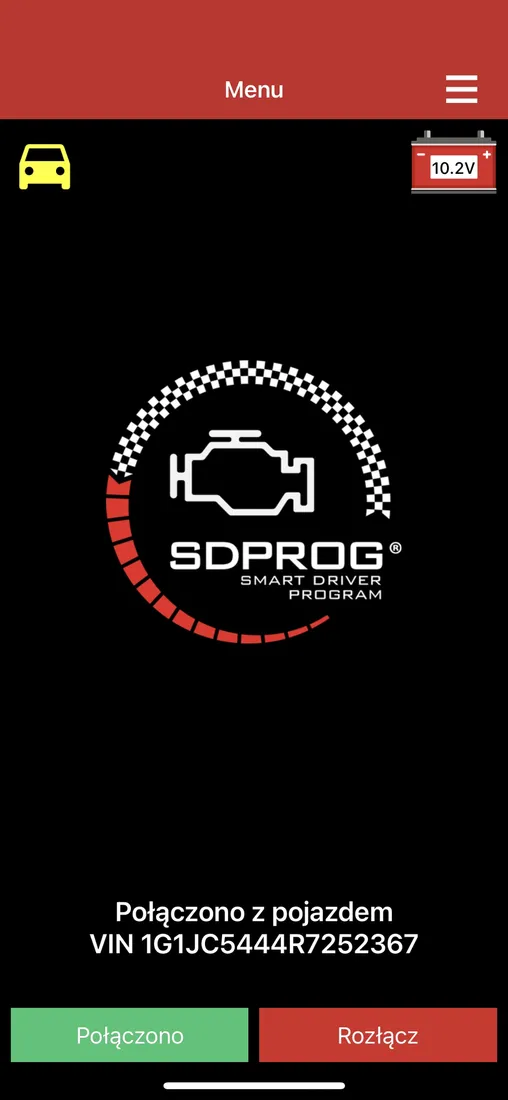 program-diagnostyczny-obd2-kod-licencja-sdprog-oem
