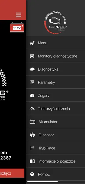 program-diagnostyczny-obd2-kod-licencja-sdprog-oem-marka-sdprog-kod-producenta-5906874578520