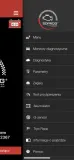 program-diagnostyczny-obd2-kod-licencja-sdprog-oem-marka-sdprog-kod-producenta-5906874578520