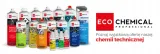 neutralizator-rdzy-rust-epoxy-ecochemical-400ml-marka-ecochemical