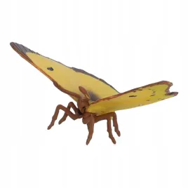figurka-kolekcjonerska-motyl-szlaczkon-sylwetnik