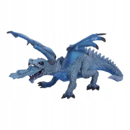 figurka-kolekcjonerska-smok-lodowy-papo