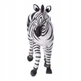 figurka-kolekcjonerska-zebra-samiec-papo-stan-nowy