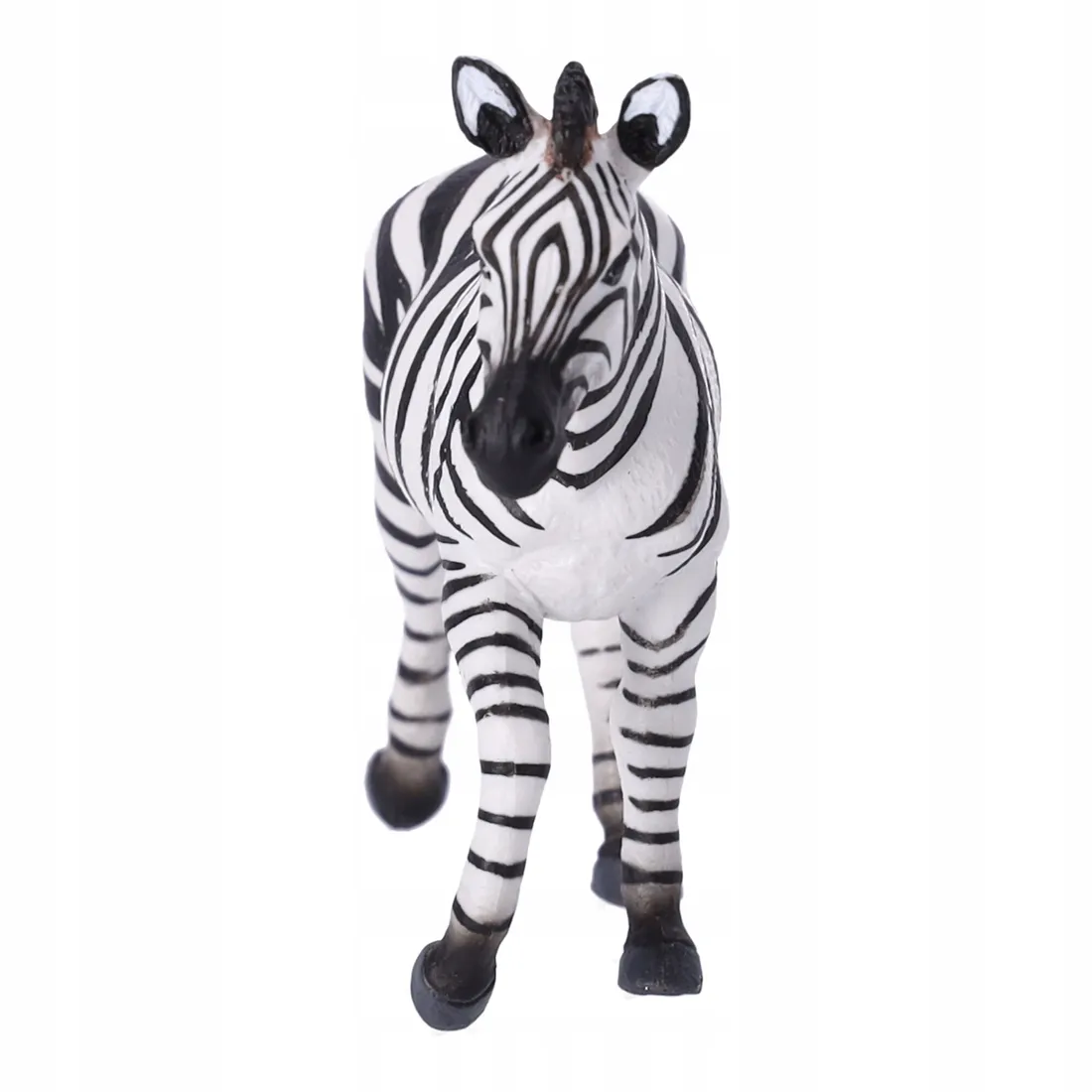 figurka-kolekcjonerska-zebra-samiec-papo-stan-nowy