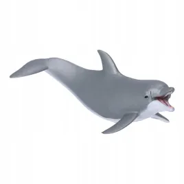 figurka-kolekcjonerska-delfin-bawiacy-sie-papo