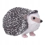 figurka-kolekcjonerska-jez-papo