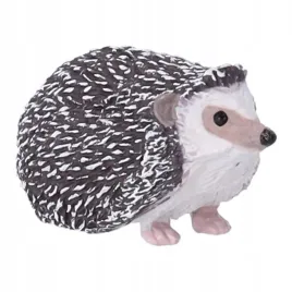 figurka-kolekcjonerska-jez-papo