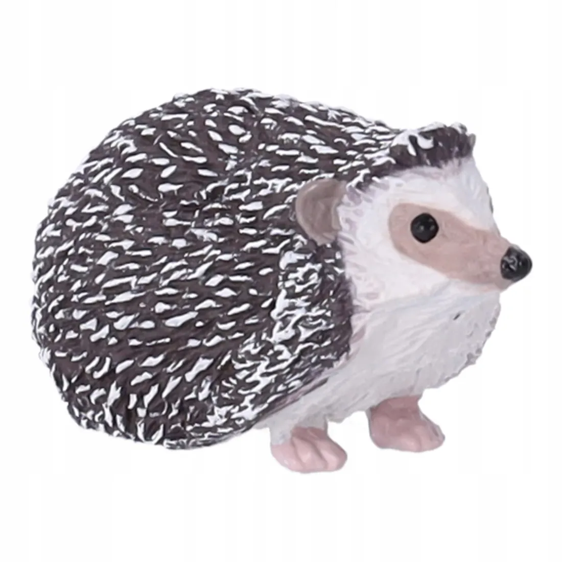 figurka-kolekcjonerska-jez-papo