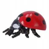 figurka-kolekcjonerska-biedronka-papo-stan-nowy