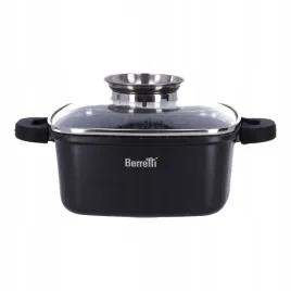 kwadratowy-garnek-z-pokrywka-granite-berretti