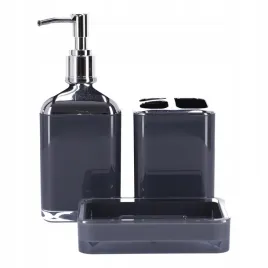 zestaw-lazienkowy-3-elementy-antracyt-berretti