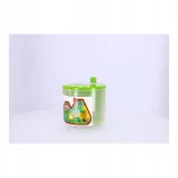 domik-wirowka-do-salaty