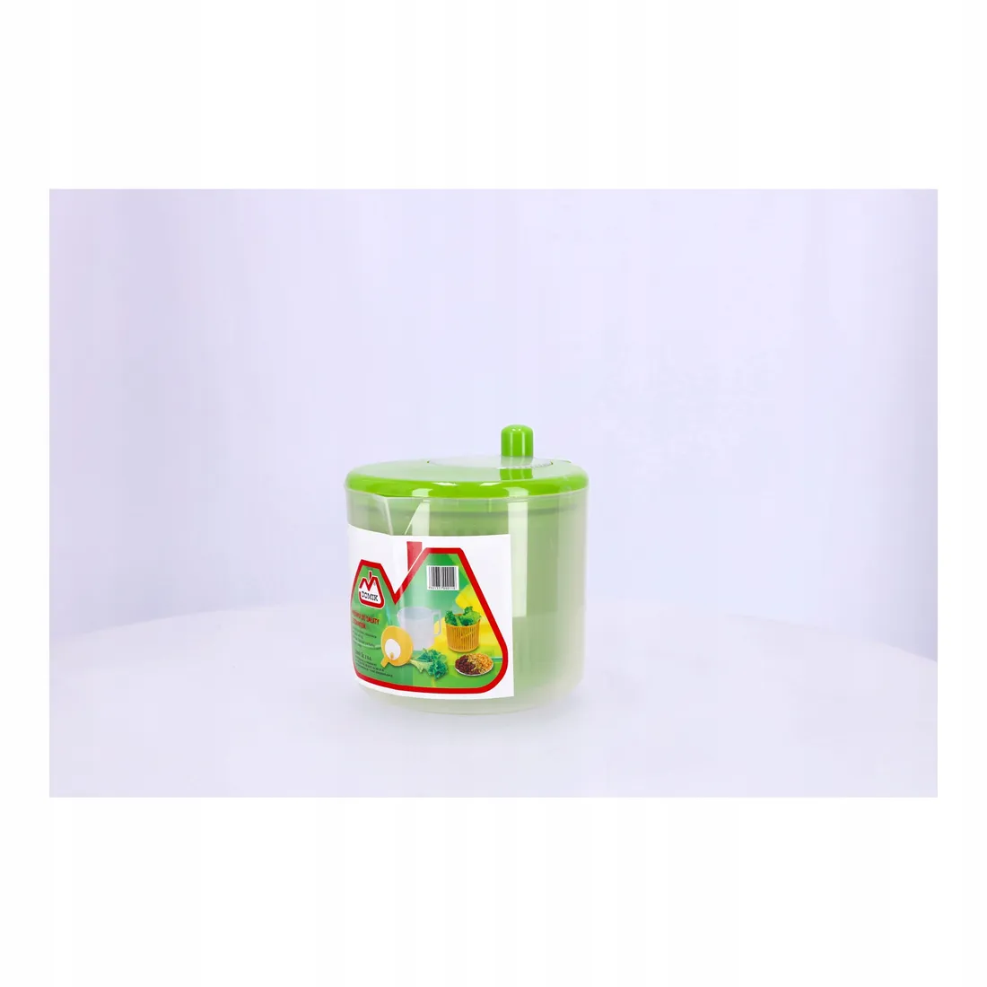 domik-wirowka-do-salaty