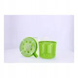 domik-wirowka-do-salaty-stan-nowy