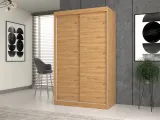 szafa-agi-120-dab-artisan-stan-nowy