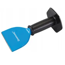 przecinak-murarski-budowlany-stalowy-oslona-57x220