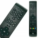 pilot-do-dekodera-mediabox-upc-oryginal-gratis-stan-nowy
